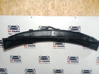 Жабо Rogue 2021 T33 2.5