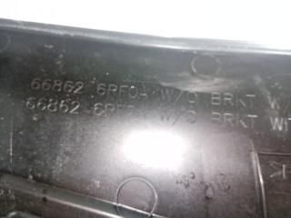 Жабо Rogue 2021 T33 2.5