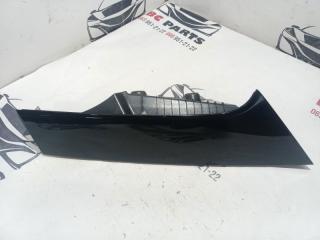 Накладка кузова правая Rogue 2017 T32 QR25 2.5