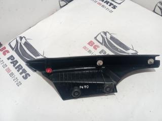 Накладка кузова правая Nissan Rogue T32 QR25 2.5