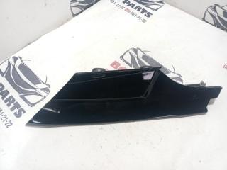 Накладка кузова правая Rogue 2017 T32 QR25 2.5