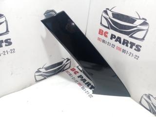 Накладка кузова левая Nissan Rogue 2017