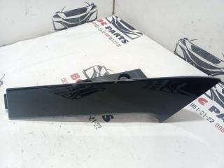 Накладка кузова левая Rogue 2017 T32 QR25 2.5