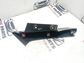 Накладка кузова левая Rogue 2017 T32 QR25 2.5