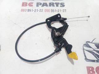 Ручка открывания капота Rogue 2018 T32 QR25 2.5