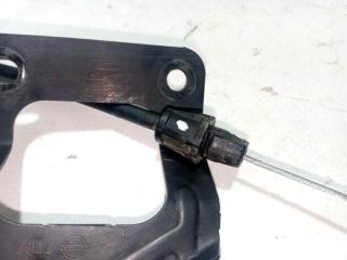 Ручка открывания капота Rogue 2018 T32 QR25 2.5