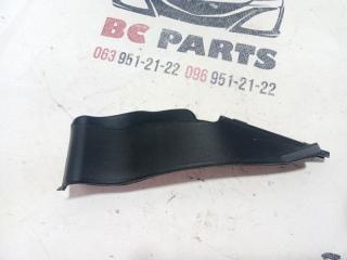 Уголок жабо правый Rogue 2020 T33 2.5