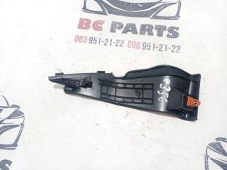 Уголок жабо правый Rogue 2020 T33 2.5