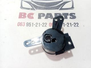 Блок управления полным приводом Nissan Rogue T33 2.5