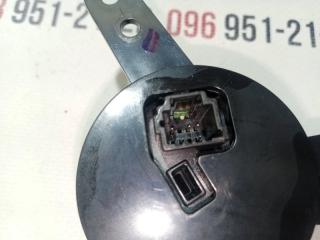 Блок управления полным приводом Rogue 2021 T33 2.5