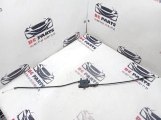 Трос замка капота Q7 2016-2020 4M 3.0