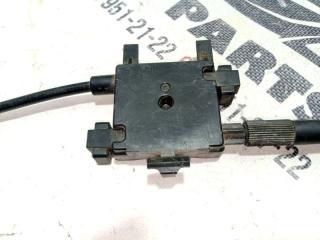 Трос замка капота Audi Q7 4M 3.0