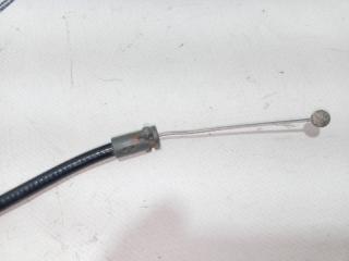 Трос замка капота Q7 2016-2020 4M 3.0