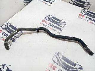 Запчасть патрубок охлаждения Nissan Kicks 2021