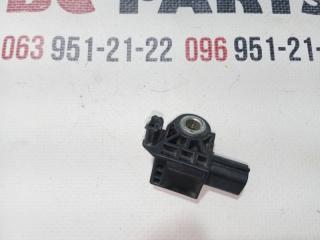 Датчик удара Nissan Rogue T33 2.5