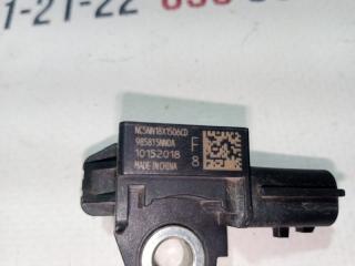 Датчик удара Rogue 2020-2024 T33 2.5