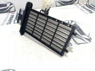 Резистор печки Rogue 2021 T33 2.5