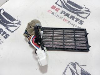 Резистор печки Nissan Rogue T33 2.5