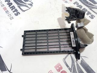 Резистор печки Rogue 2021 T33 2.5