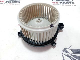 Вентилятор печки Nissan Rogue T33 2.5