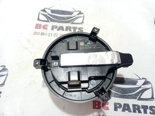 Вентилятор печки Rogue 2021 T33 2.5