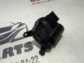 Мотор печки Tiguan 2020 2.0