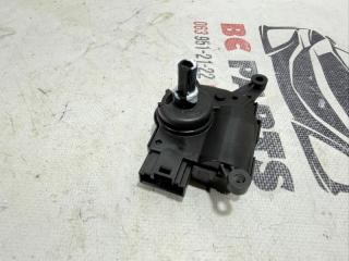 Мотор печки Volkswagen Tiguan 2.0