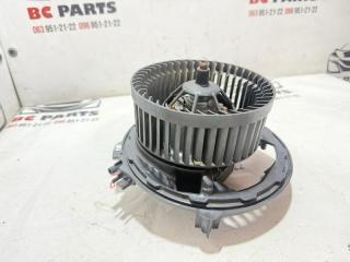 Вентилятор печки Tiguan 2020 2.0