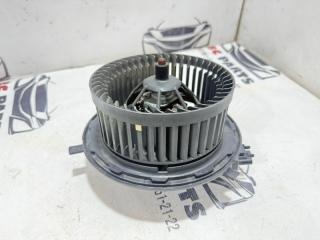 Вентилятор печки Volkswagen Tiguan 2.0