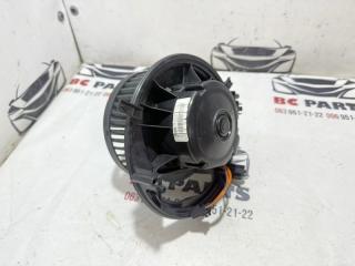 Вентилятор печки Tiguan 2020 2.0