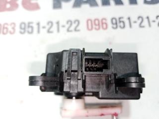 Сервопривод заслонок печки Rogue 2021 T33 2.5