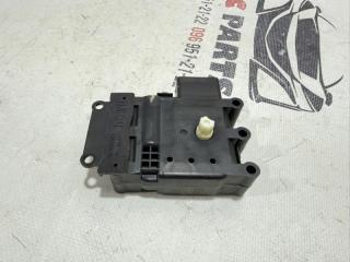 Сервопривод заслонок печки Mazda CX-5 2.5
