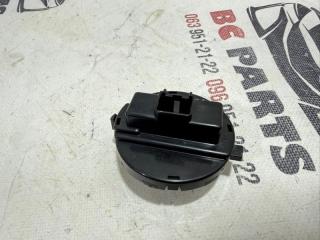 Резистор печки Mazda CX-5 2.5