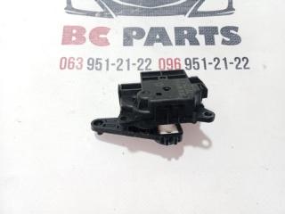 Сервопривод заслонок печки Rogue 2021 T33 2.5