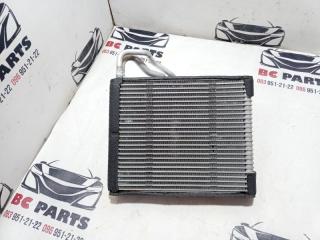Испаритель кондиционера Nissan Rogue T33 2.5