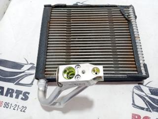 Испаритель кондиционера Rogue 2021 T33 2.5