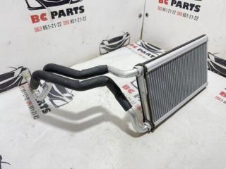 Радиатор печки Mazda CX-5 2.5