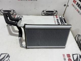 Радиатор печки CX-5 2018 2.5