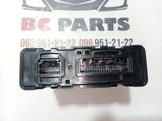 Блок gateway Nissan Rogue T33 2.5