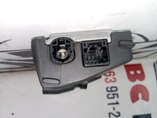 Камера на лобовое стекло Rogue 2020 T33 2.5