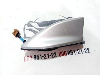 Антенна Nissan Rogue T33 2.5