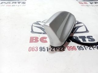 Антенна Rogue 2020 T33 2.5