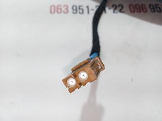 Антенна Rogue 2020 T33 2.5