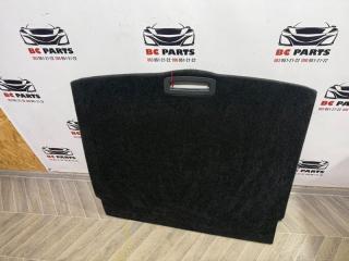 Полка багажника Rogue 2020-2024 T33