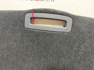 Полка багажника Nissan Rogue T33