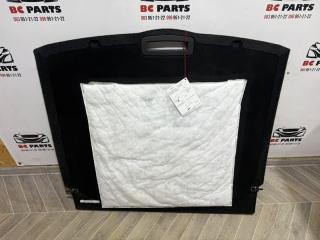 Полка багажника Rogue 2020-2024 T33