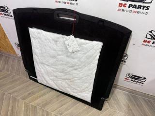 Полка багажника Rogue 2020-2024 T33