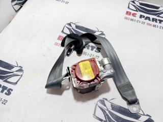 Ремень безопасности задний левый RX 350 2012 3.5