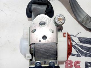 Ремень безопасности задний левый RX 350 2012 3.5