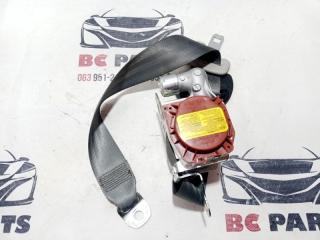 Ремень безопасности задний правый RX 350 2012 3.5